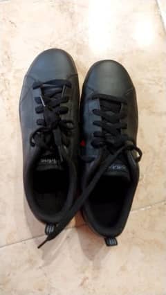 Original Adidas Shoes 0