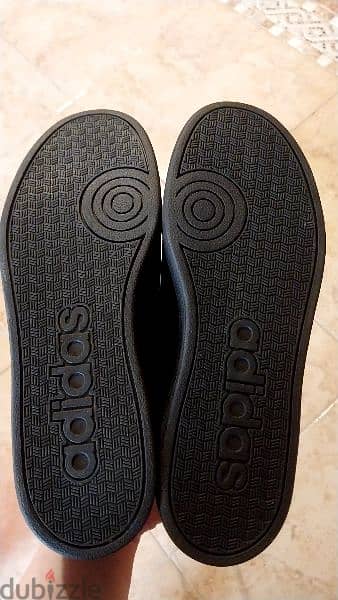Original Adidas Shoes 2