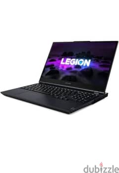 Gaming laptop Lenovo من أقوي لابات الجيمنج