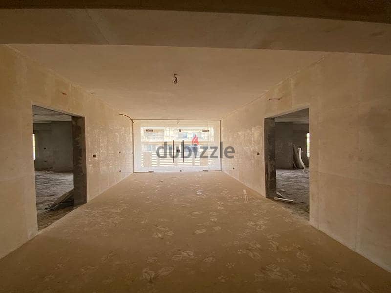 For Sale Villa 2400sqm 5 Bedrooms In Tamr Hena Compound - New Cairo 1