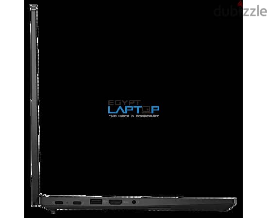 Lenovo ThinkPad E14 Gen 4 Intel Core I7-1255U 512GB SSD 8GB Ram Nvidia 4