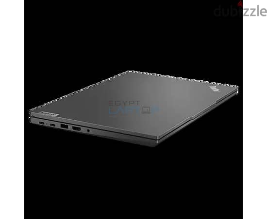 Lenovo ThinkPad E14 Gen 4 Intel Core I7-1255U 512GB SSD 8GB Ram Nvidia 3