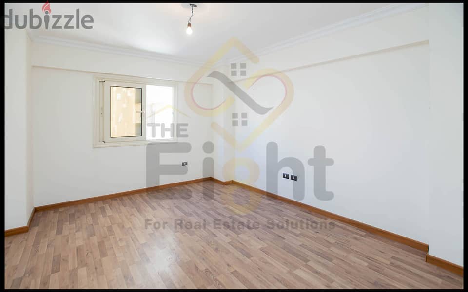 Apartment For Rent 245 m Louran (Shaarawy St. ) 5