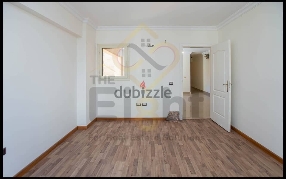 Apartment For Rent 245 m Louran (Shaarawy St. ) 6