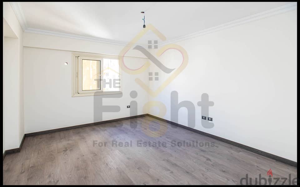 Apartment For Rent 245 m Louran (Shaarawy St. ) 7