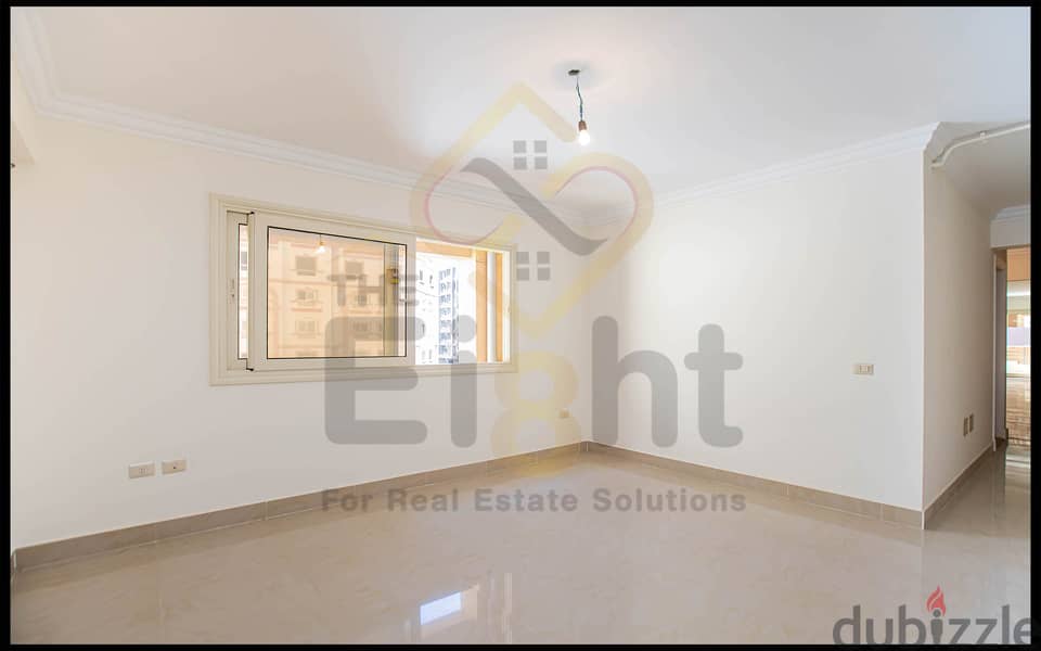 Apartment For Rent 245 m Louran (Shaarawy St. ) 16