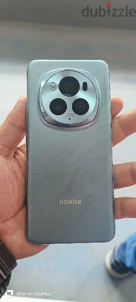 honor magic 6 pro 0