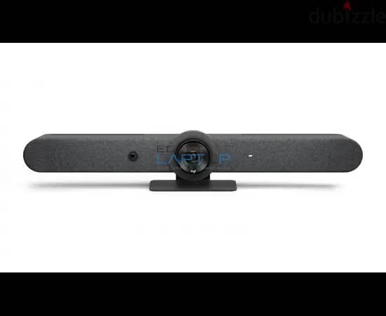 Logitech Rally Bar All In One Video Conference لوجيتك 1