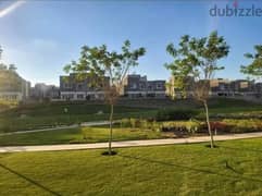 TOWN HOUSE -Middle FOR SALE ETAPA- ELSHIKH ZAYED   Bua 320 meters 0