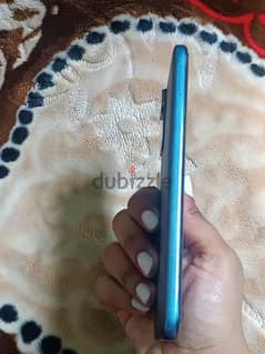 Xiaomi note 11s  شاومي 0