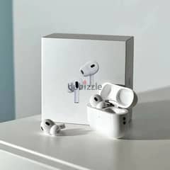 Airpod Pro 2 for sale