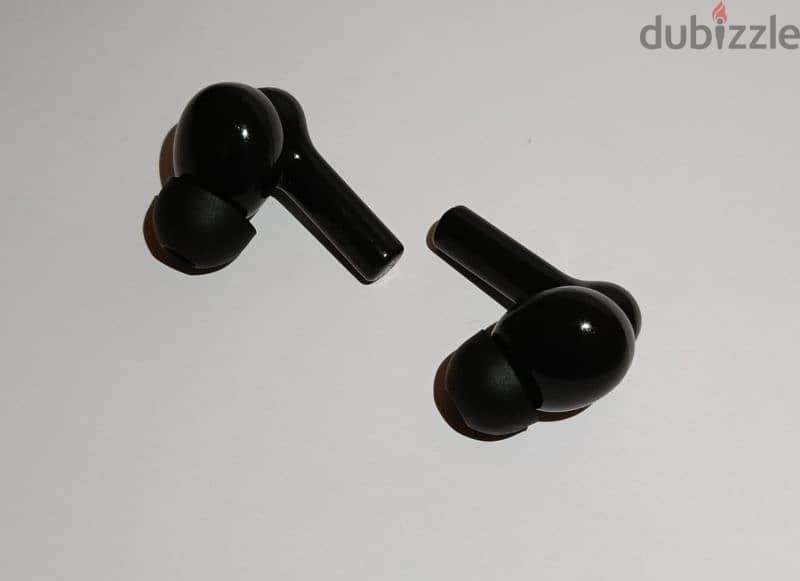 Soundcore R100 Earbuds ( High quality ) 1