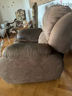 lazy chair for sale