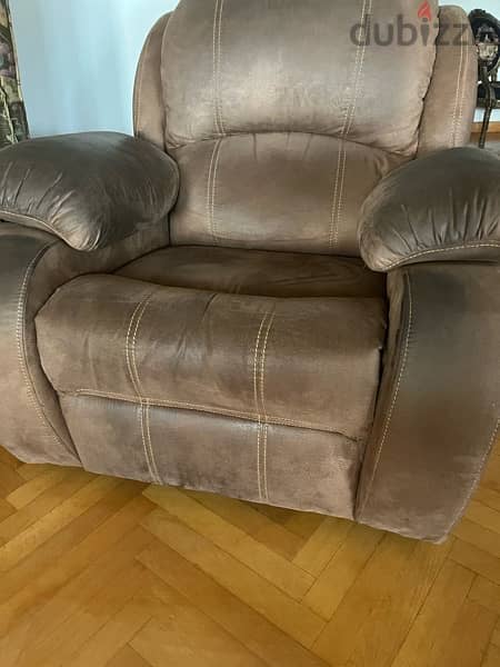 lazy chair for sale 1