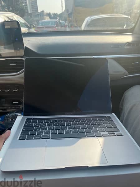 Macbook pro 13 inch 2020 1