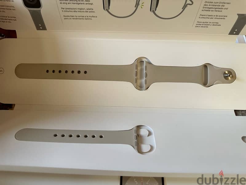 Apple Watch Series 8 (41 mm) 12