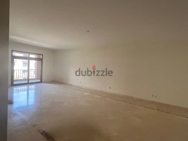 Apartment 3 Bedrooms - Ultra Super Lux with kitchen & AC's in Mivida Emaar Compound - Fifth Settlement 1