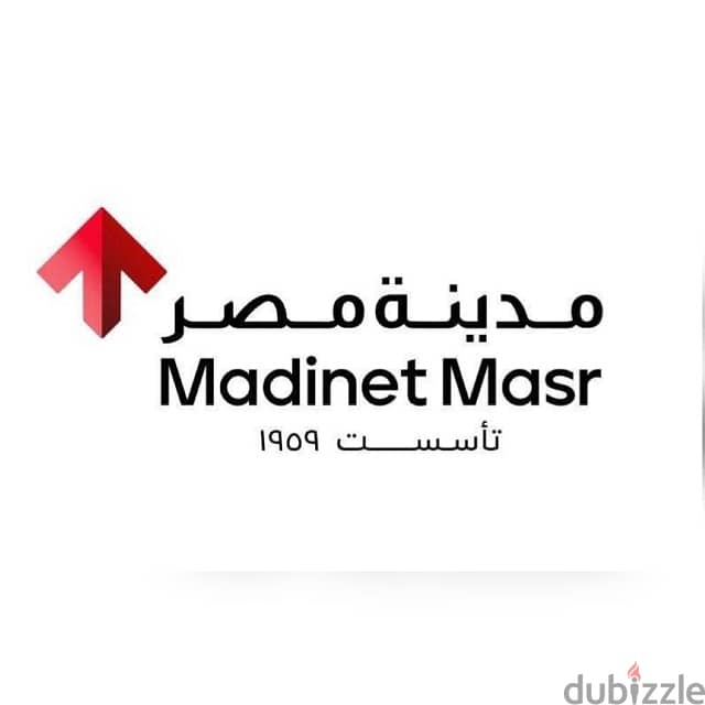 Apartment in Roof 218 meters with discount up to 37% next to my city on Suez Road from Nasr City Company for Construction and Housing 1