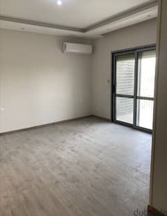 apartment for rent at Sodic westown beverly hills 0