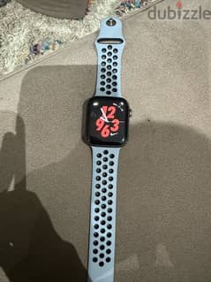 Apple watch series 4 0