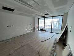Fully Finished Office for rent at U Venues