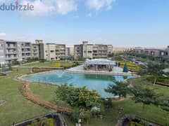 Exclusive  town house for sale  at Carnel  New Giza  Bua 324