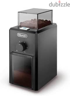 مطحنة قهوة ديلونجي 79kg