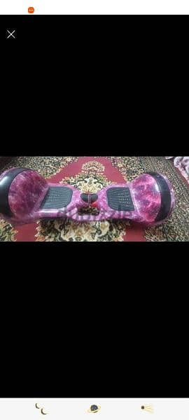 hover board 10 inched 3