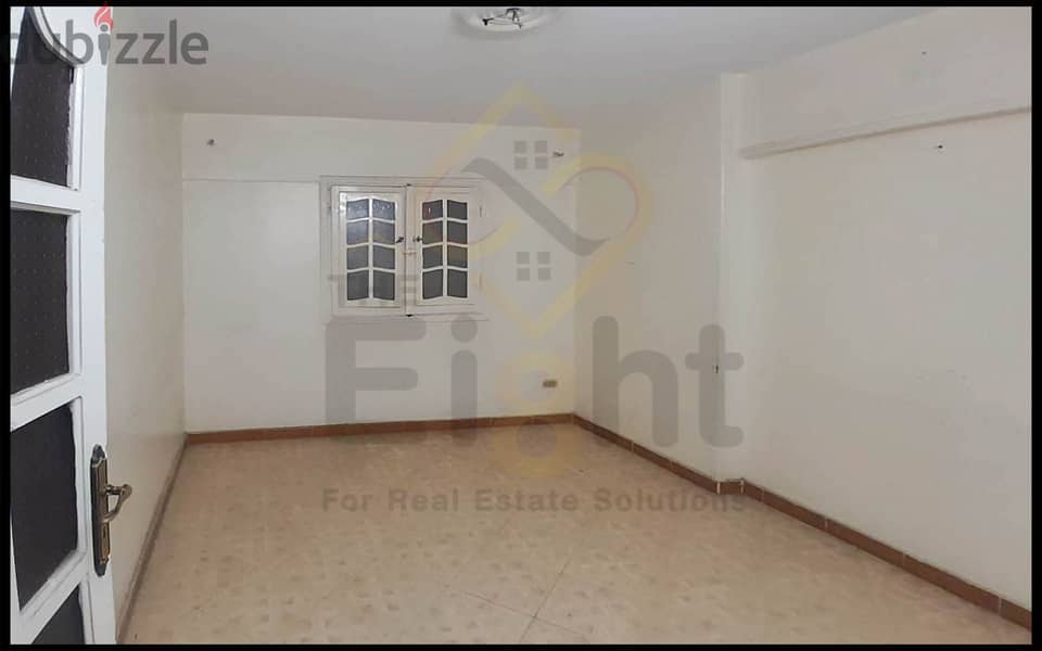 Apartment for Sale 100 m Moharram Bek (Branched from Elmynsha St. ) 2