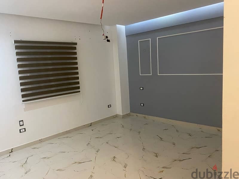 house for rent in sheikh zayed 5