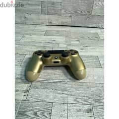 Playstation 4 fat From USA 0