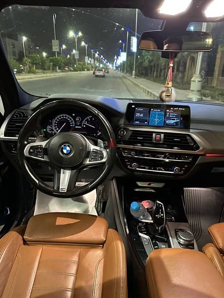 BMW M40 2019 6