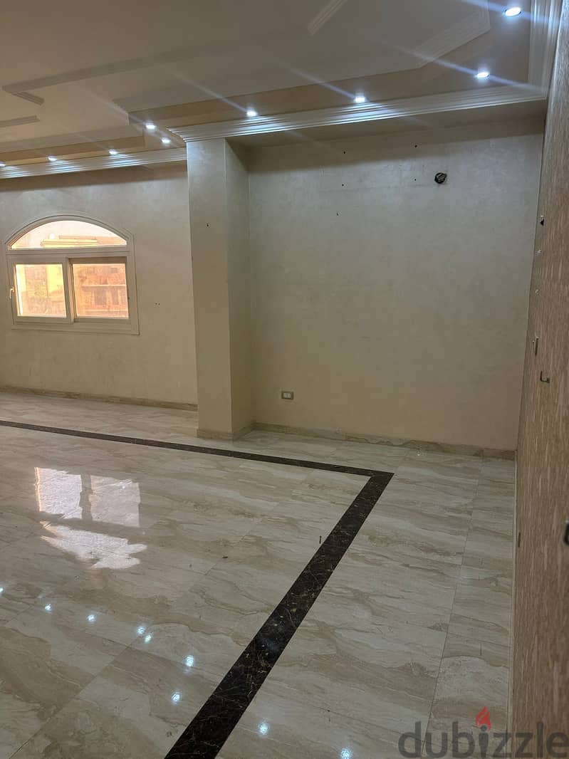 Apartment for sale near Fatima Sharbatly Mosque and Al-Mustafa Mosque 2