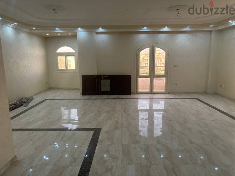 Apartment for sale near Fatima Sharbatly Mosque and Al-Mustafa Mosque 3