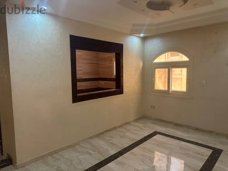 Apartment for sale near Fatima Sharbatly Mosque and Al-Mustafa Mosque 7