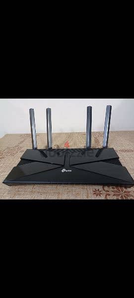 Router