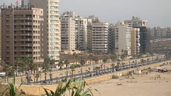 Apartment for sale from the owner in Zahraa Maadi 104 m Maadi from the owner directly 6