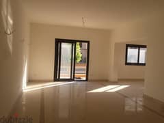 Fully finished apartment for sale at Mivida - Emaar 0