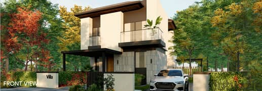 Telal East duplex 234m for sale in Telal East Compound, Fifth Settlement 0