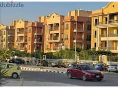 شقه للبيع 140 متر في الخمايل استلام فوري Apartment for sale in shiekh 0