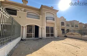 Twin house 310m for Sale in Patio Oro Prime Location 0