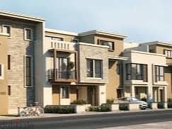 Standalone with 5% Down Payment and Installments for Sale in Taj City New Cairo 4