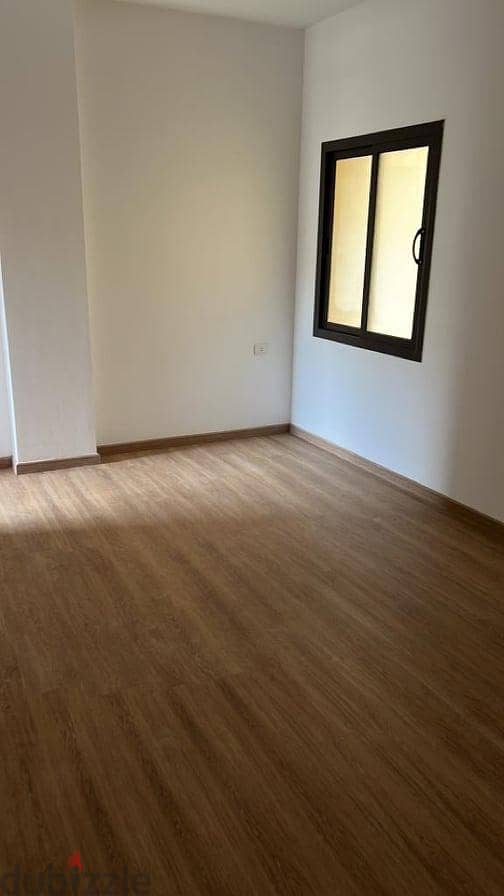 Under market price apartment for rent in Fifth square El Marasem 2