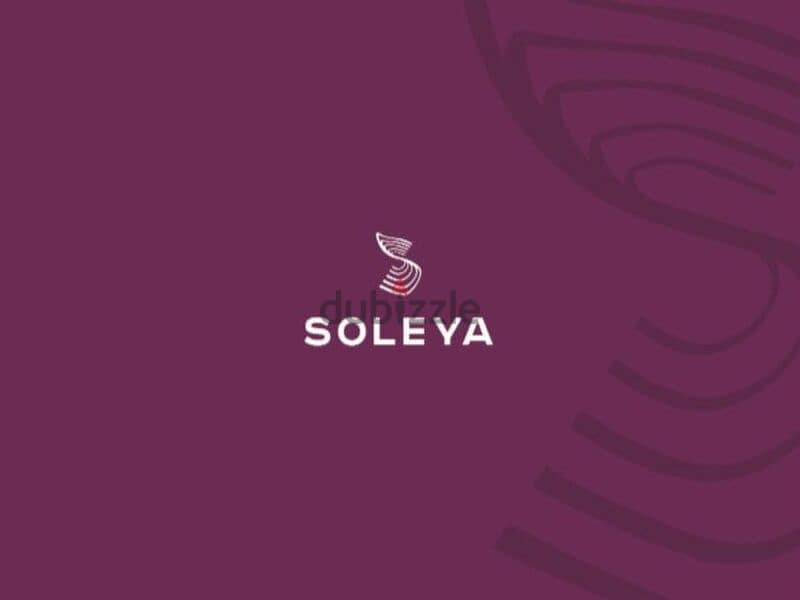 توين هاوس للبيع متشطبة بالكامل في كمبوند سولايا 6 اكتوبر - Solaya Compound 19