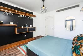 Apartment fully finished for sale in Soma Bay Hurghada | شقة متشطبة للبيع فى سوما باي الغردقة 0