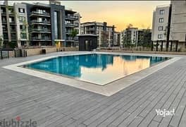 Azad apartment 140 meters for sale at a great price, immediate receipt
