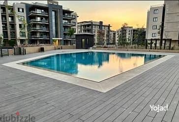 Azad apartment 140 meters for sale at a great price, immediate receipt 0