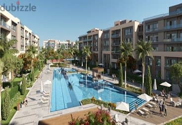 Azad apartment 140 meters for sale at a great price, immediate receipt 2