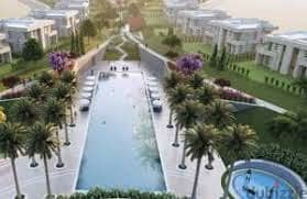 Azad apartment 140 meters for sale at a great price, immediate receipt 9