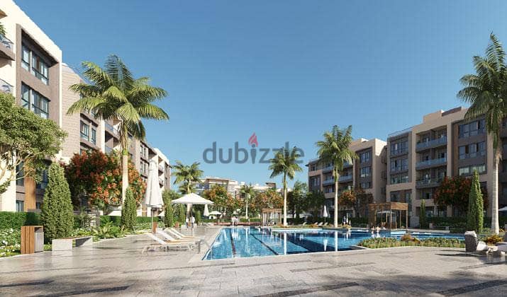 Azad apartment 140 meters for sale at a great price, immediate receipt 14
